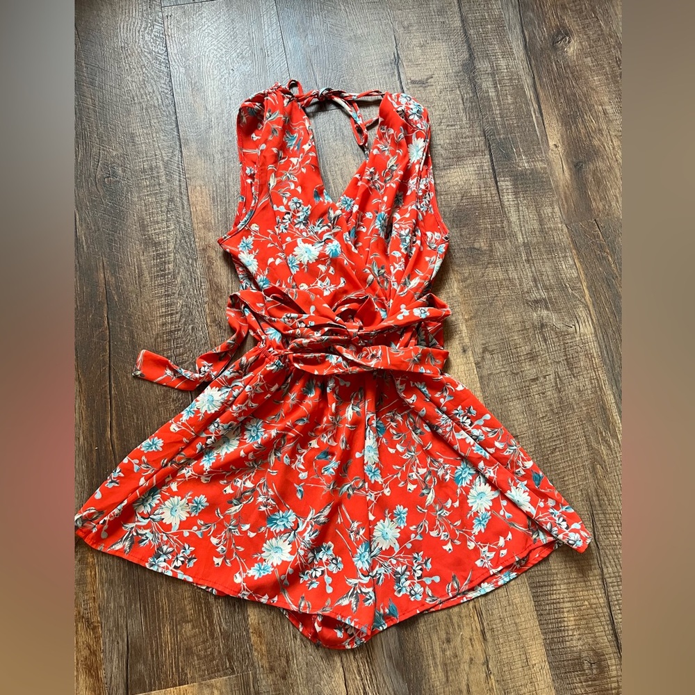 Romper